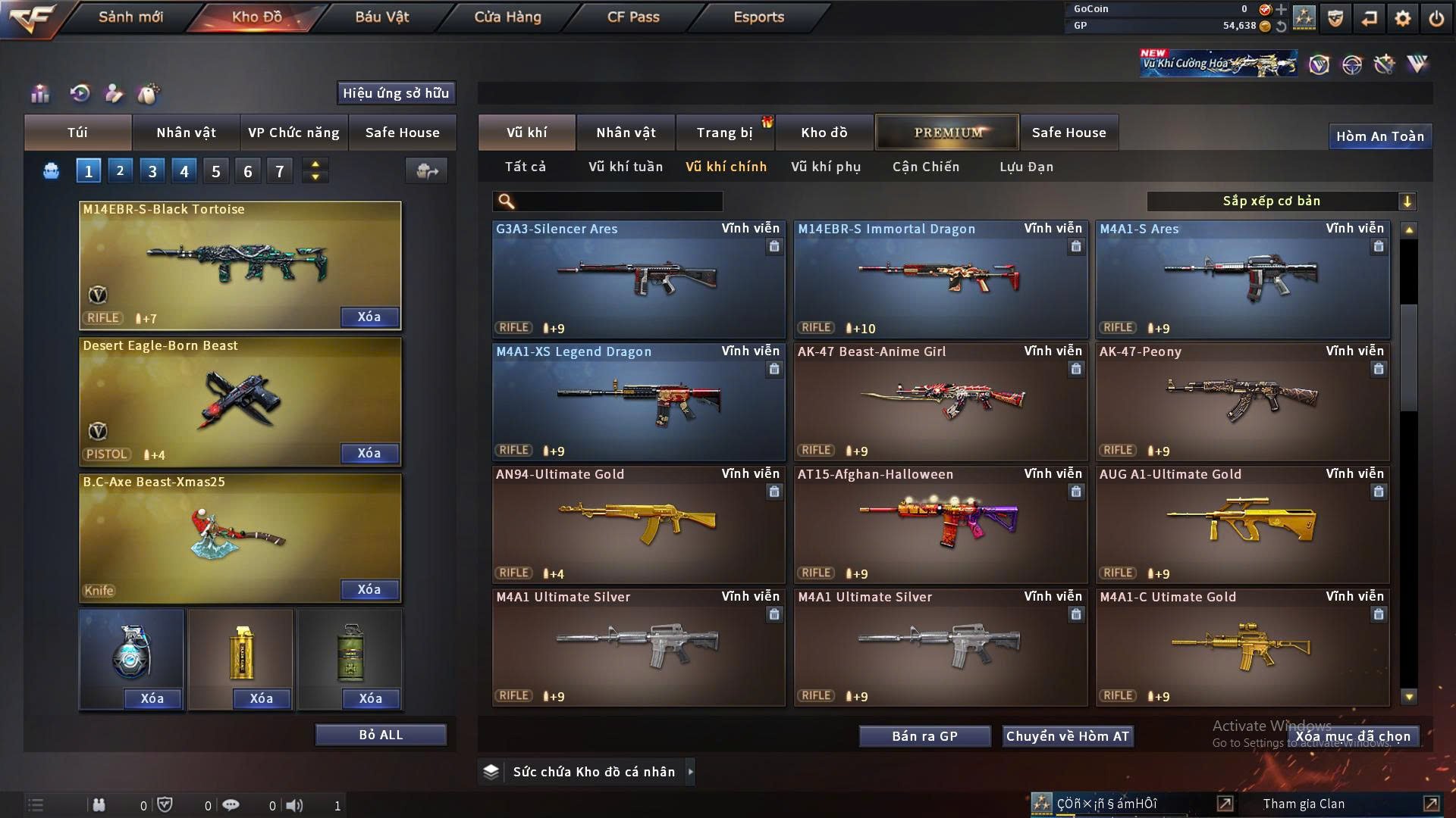 Thumbnail 13