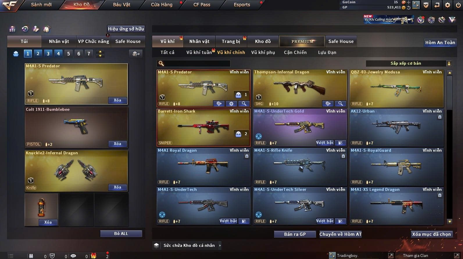 Thumbnail 4