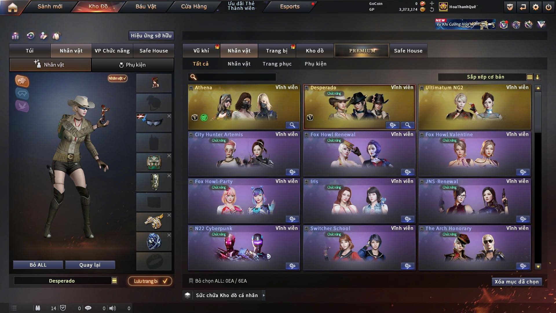 Thumbnail 45