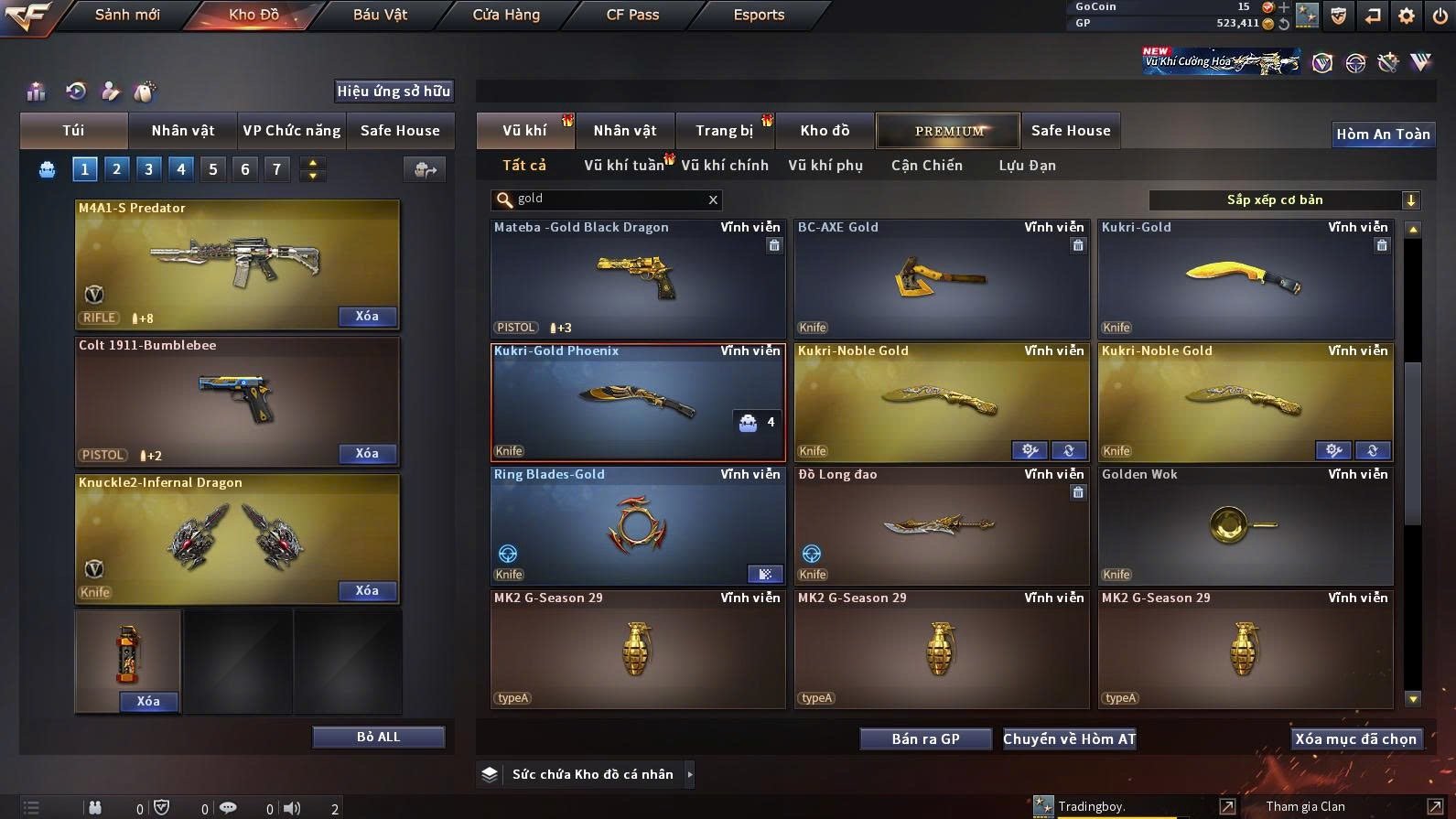 Thumbnail 15