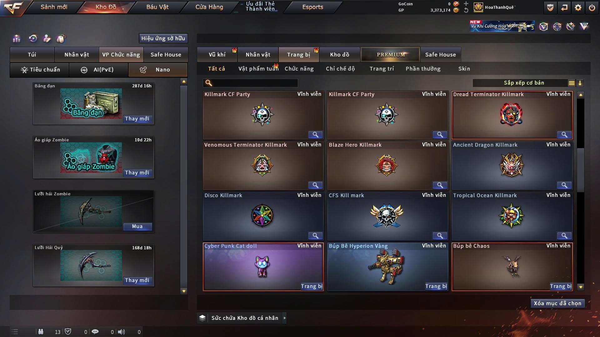 Thumbnail 47