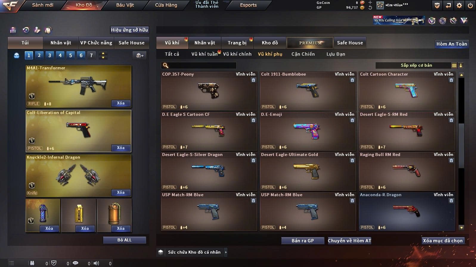 Thumbnail 20