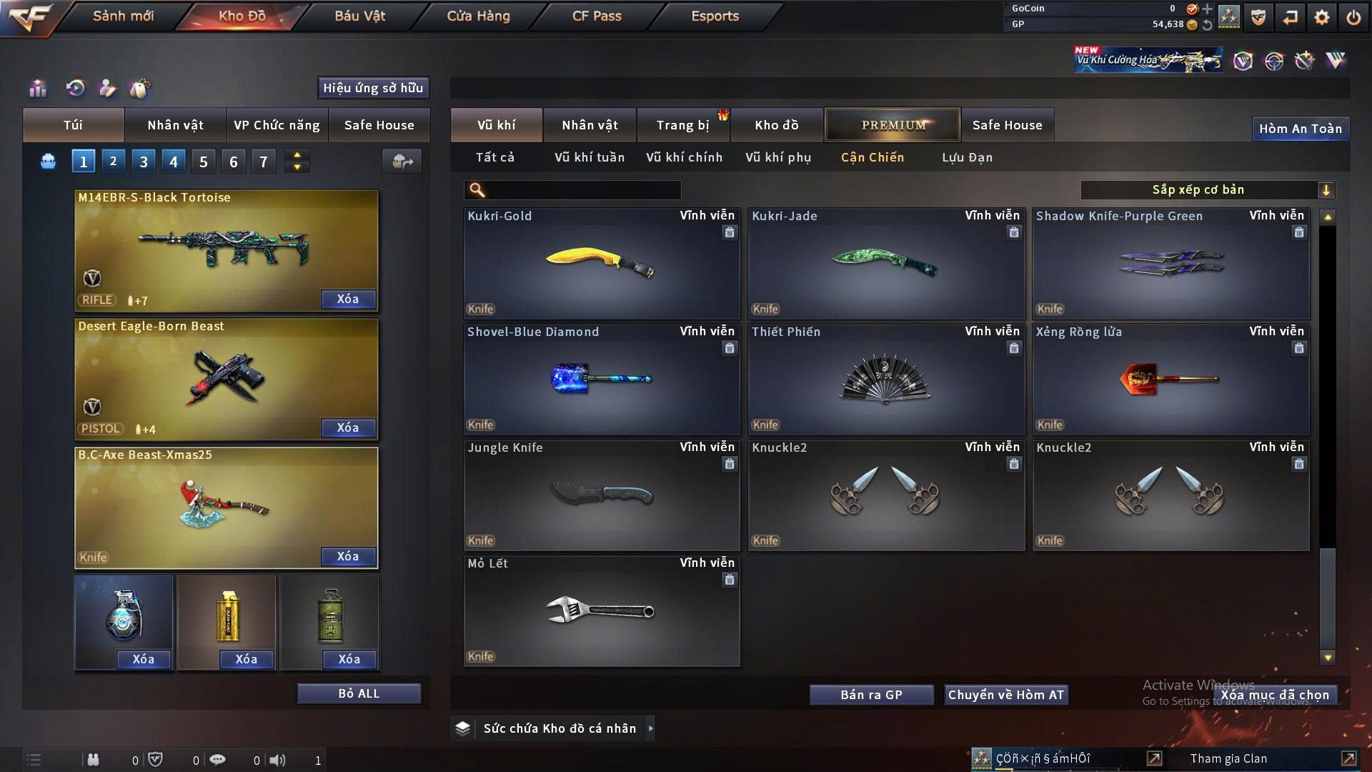 Thumbnail 29