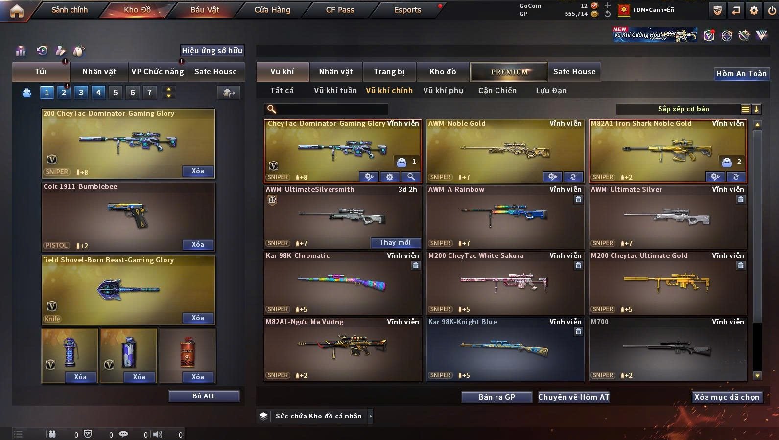 Thumbnail 9