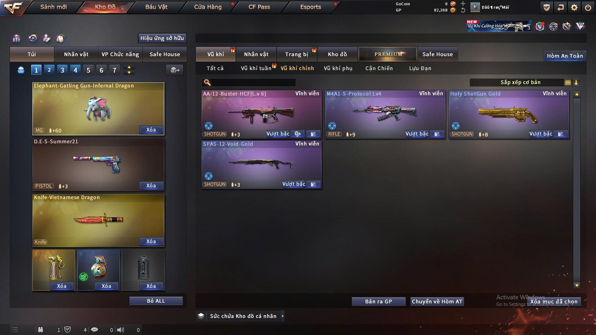Thumbnail 9