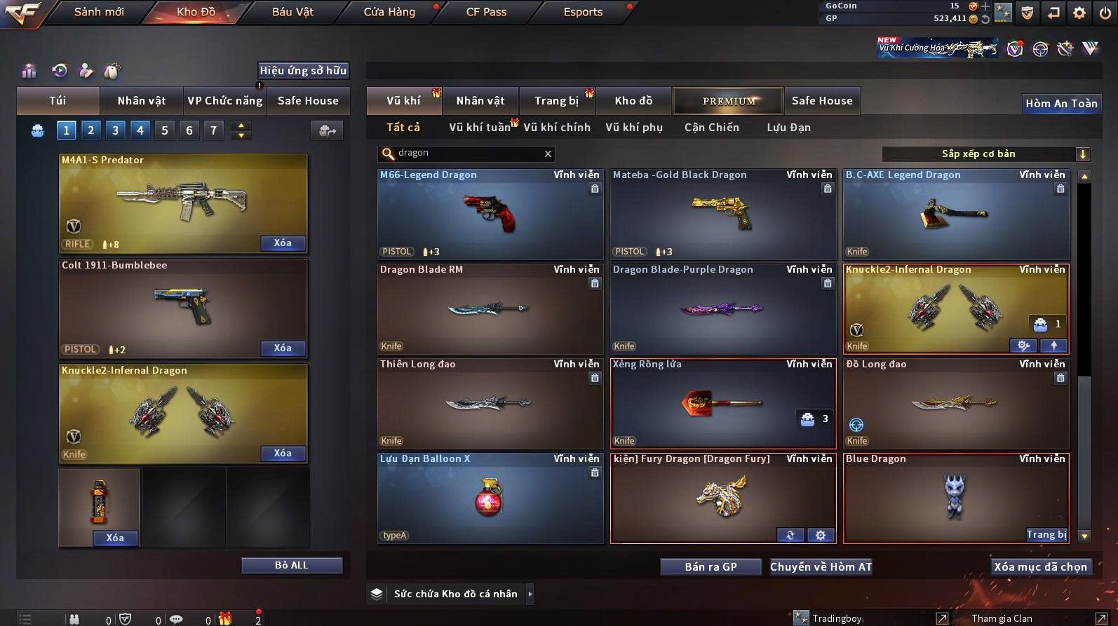 Thumbnail 12