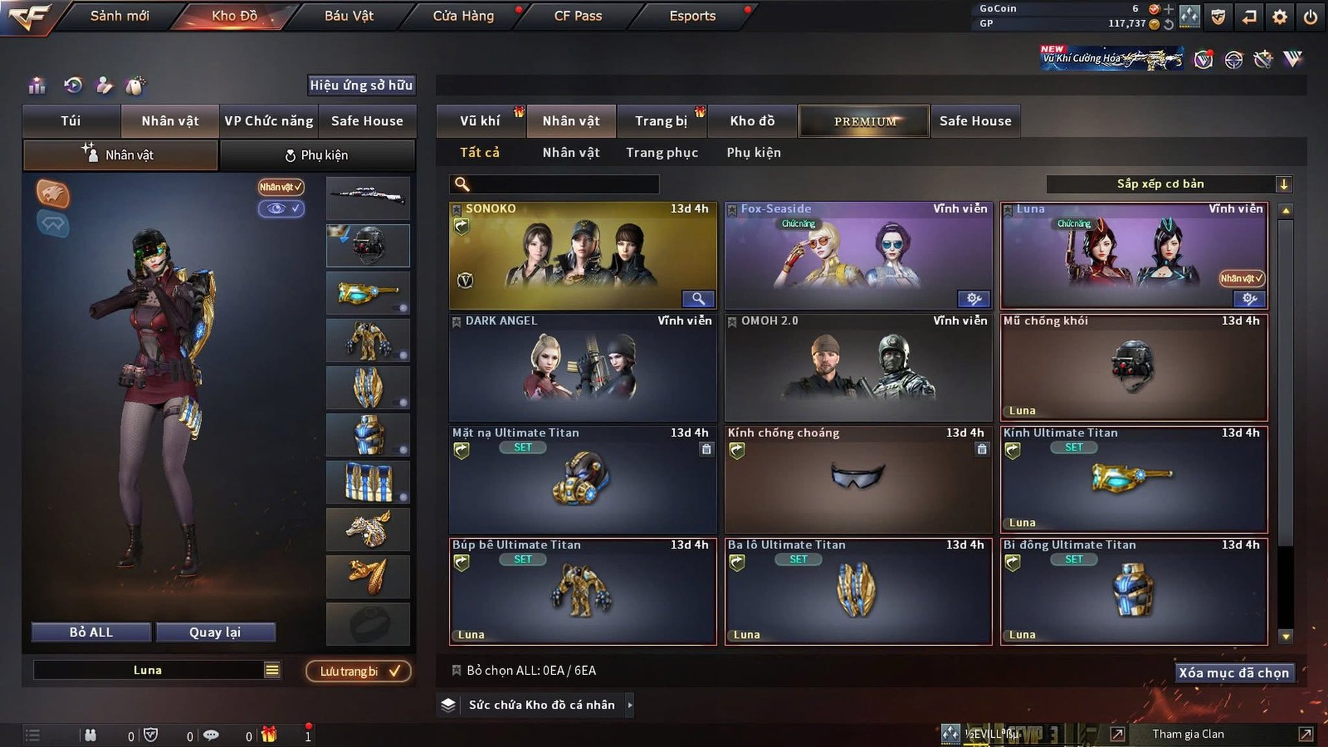 Thumbnail 14