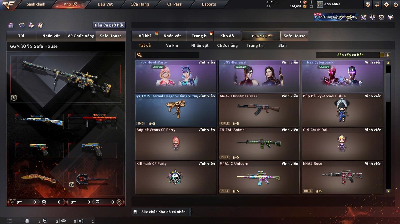 Thumbnail 11