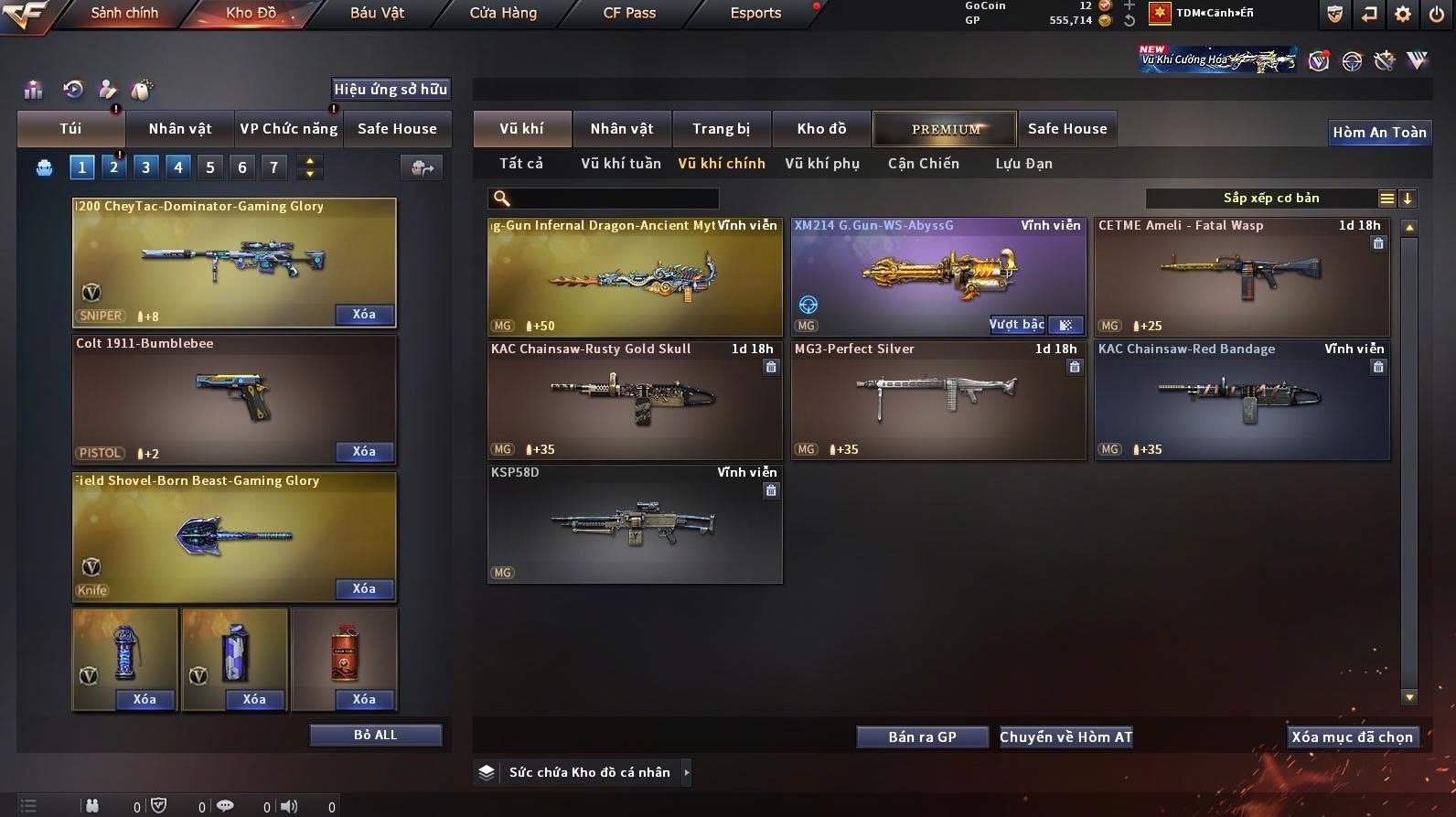 Thumbnail 10