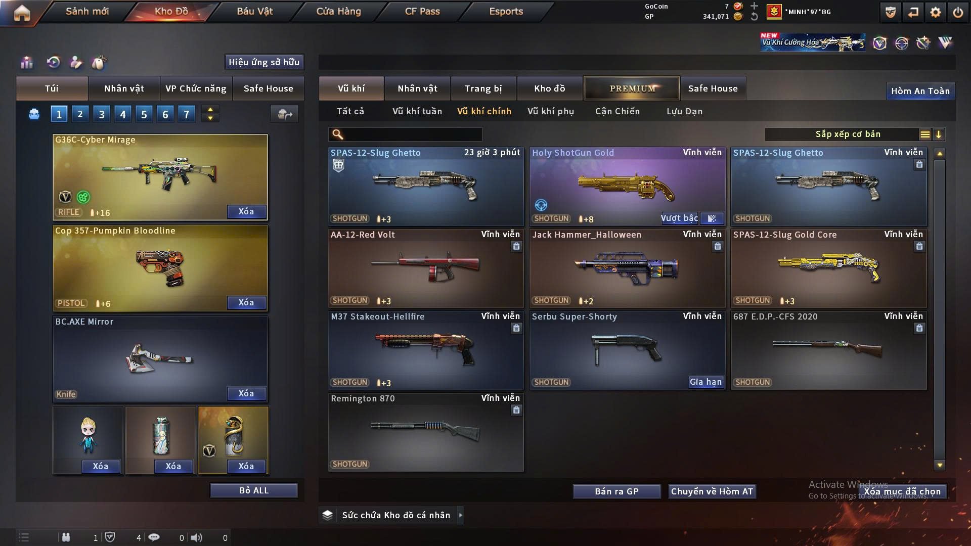 Thumbnail 20