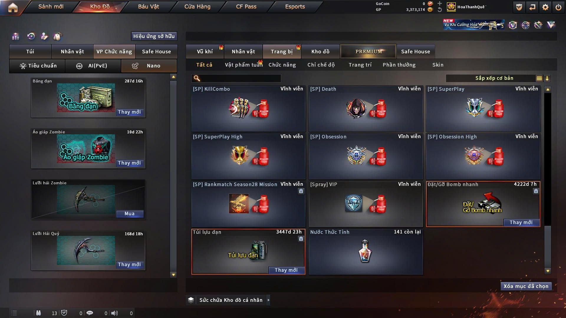 Thumbnail 48