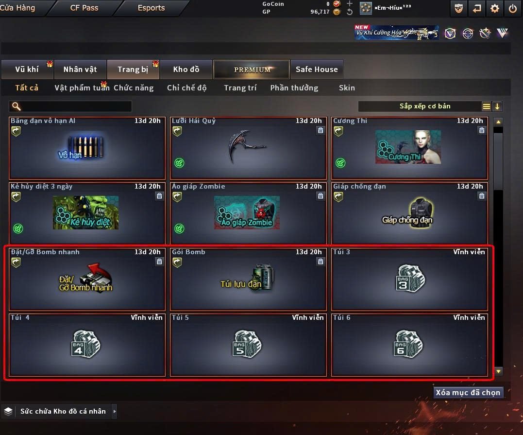 Thumbnail 5