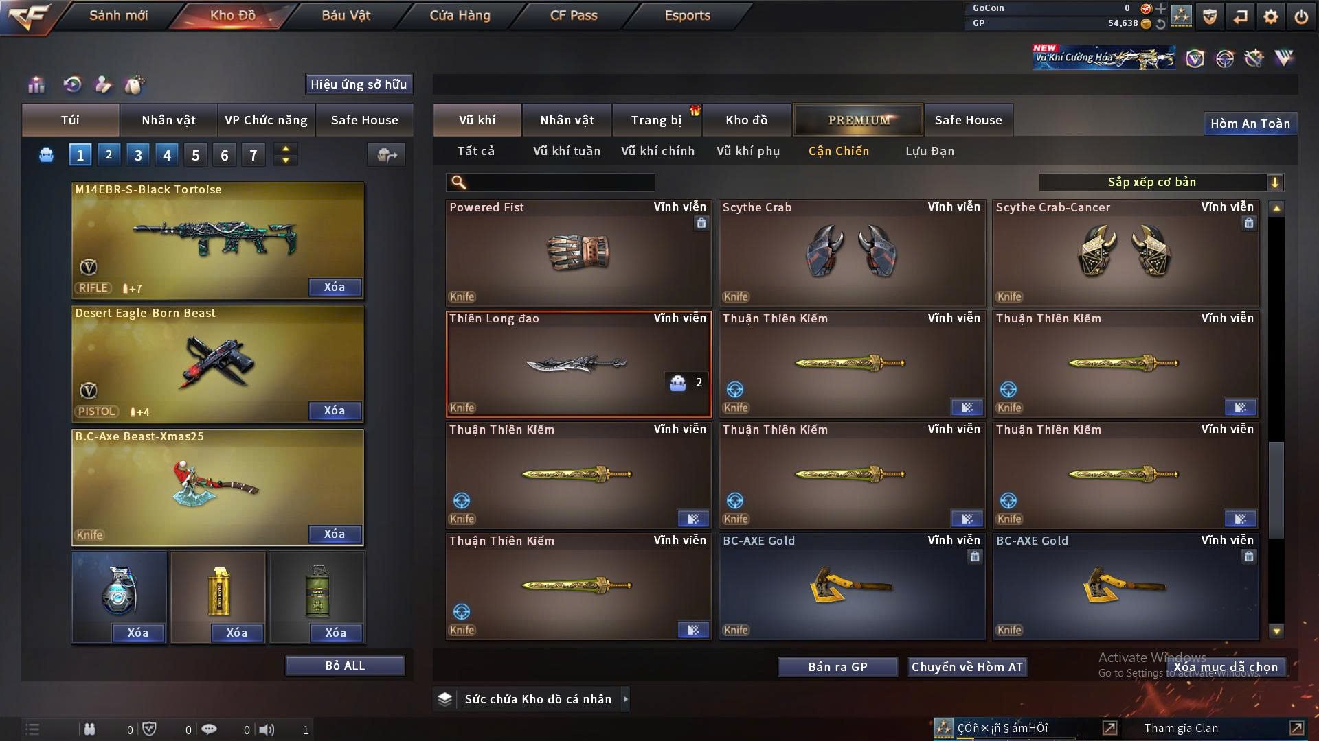 Thumbnail 31