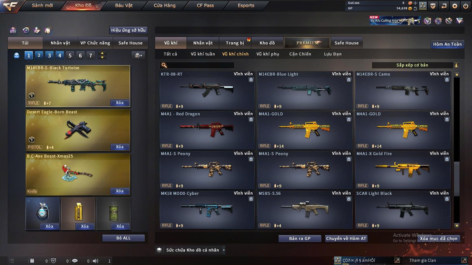 Thumbnail 14