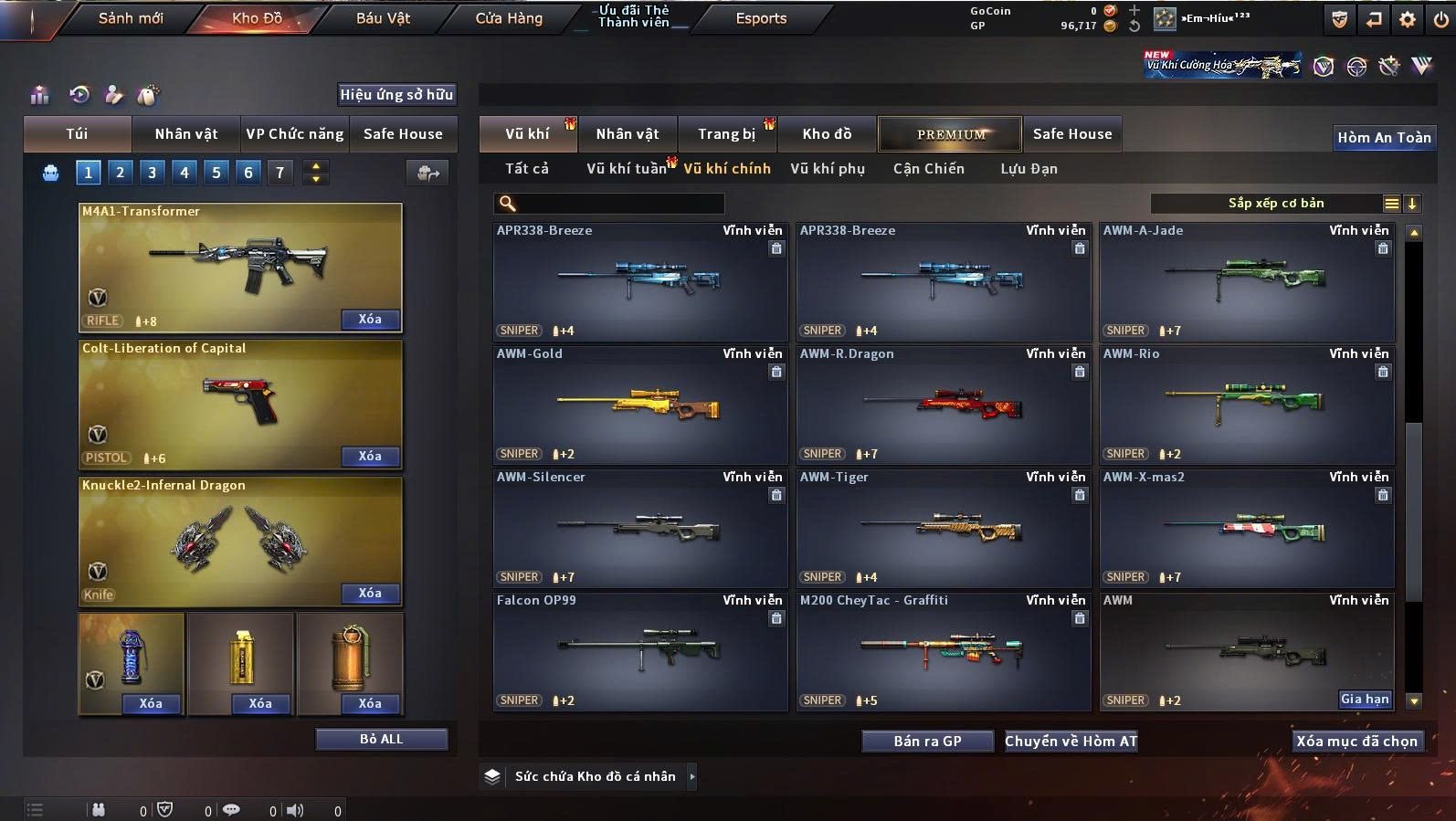 Thumbnail 15