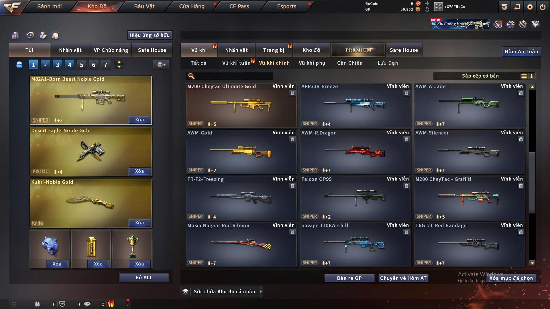 Thumbnail 19