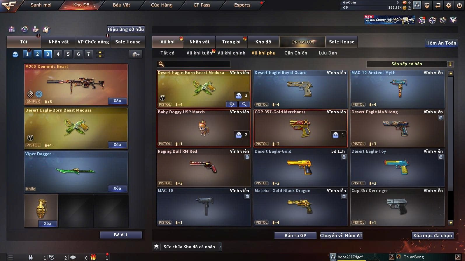 Thumbnail 4