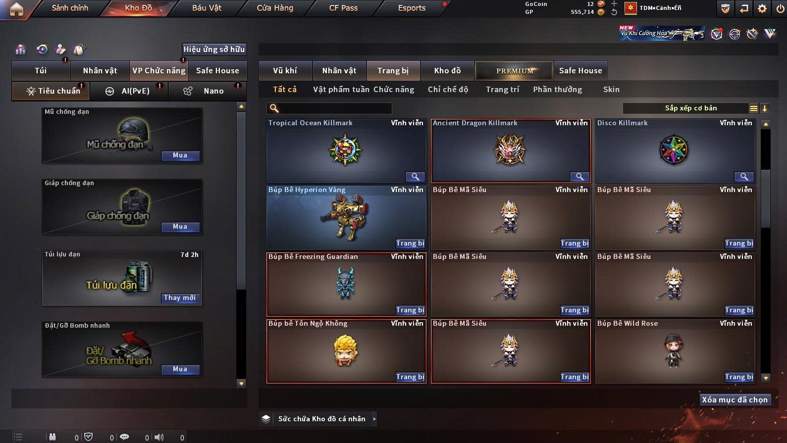 Thumbnail 25
