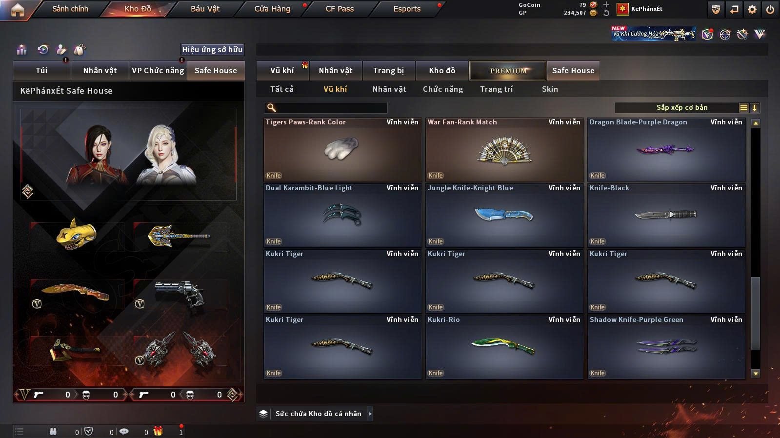 Thumbnail 16