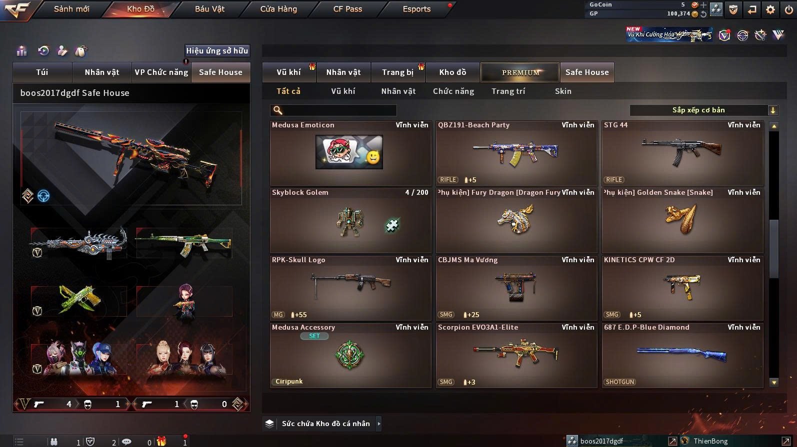 Thumbnail 12