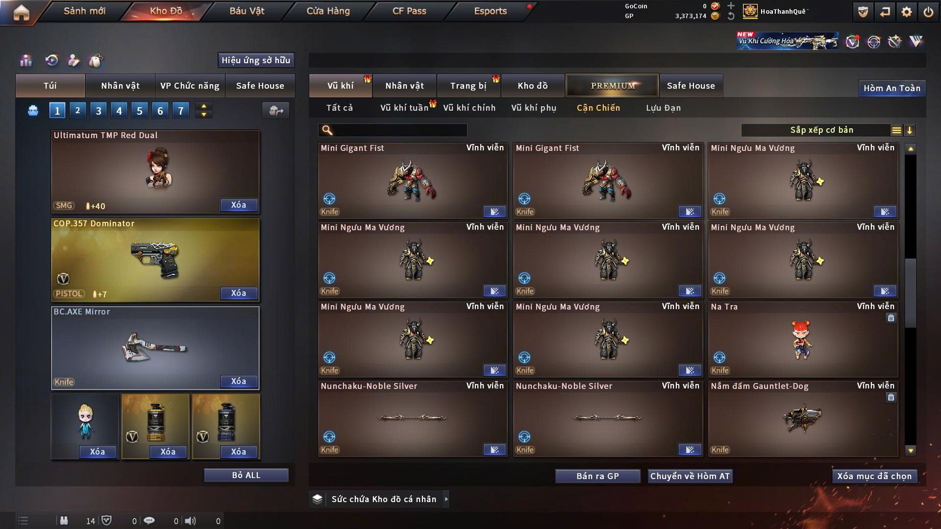 Thumbnail 50