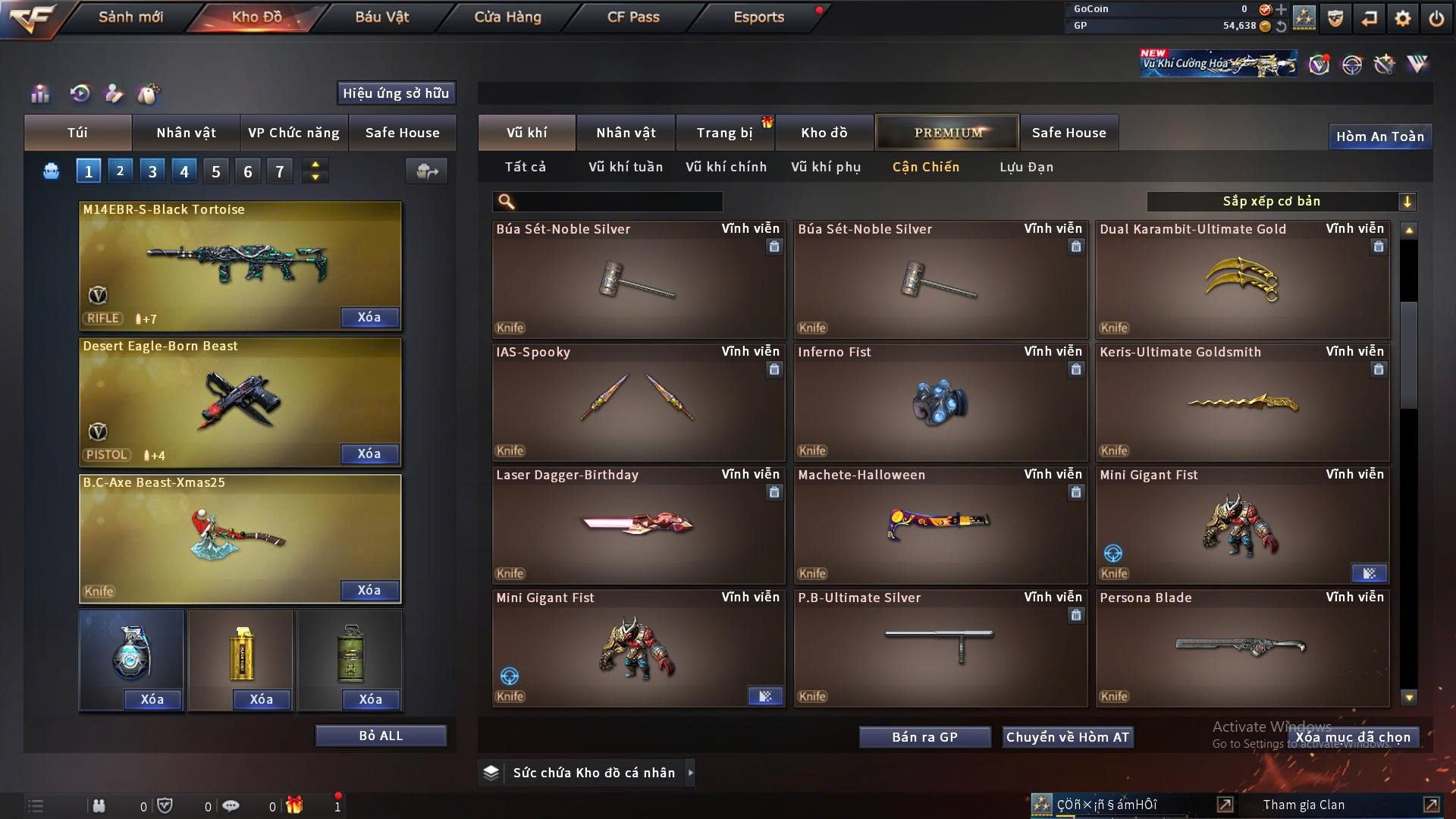 Thumbnail 32